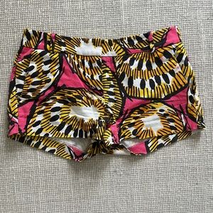 J. Crew Shorts